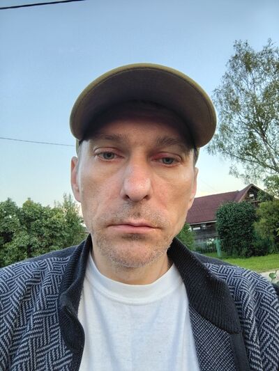  -,   , 48 ,   ,   