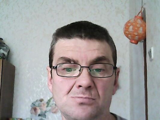  ,   Oleg, 59 ,   