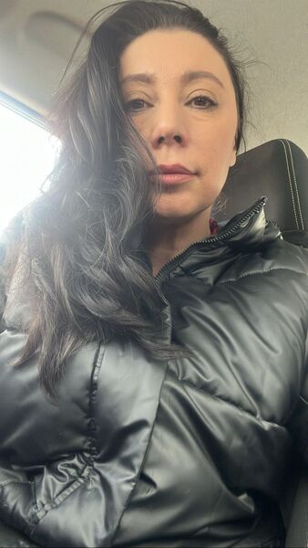  ,   , 47 ,   ,   