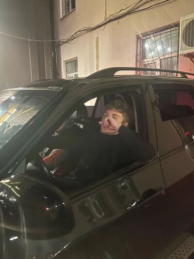  ,   , 26 ,   ,   