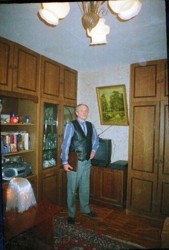  ,   , 54 ,   ,   , c 