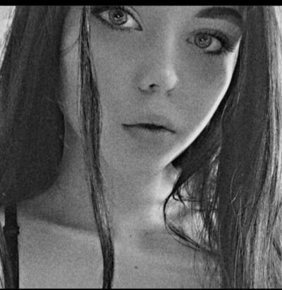  --,   , 28 ,   ,   