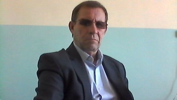  ,   , 57 ,   ,   
