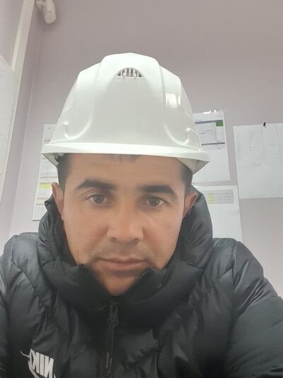  -,   , 42 ,   ,   
