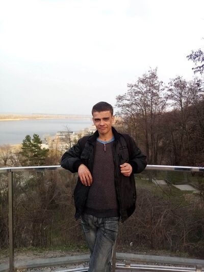  ,   Vanes, 35 ,   ,   