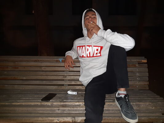  ,   Bodya, 23 ,   ,   