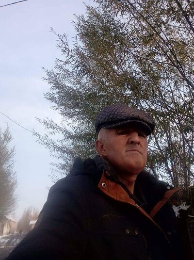  ,   , 54 ,   c 
