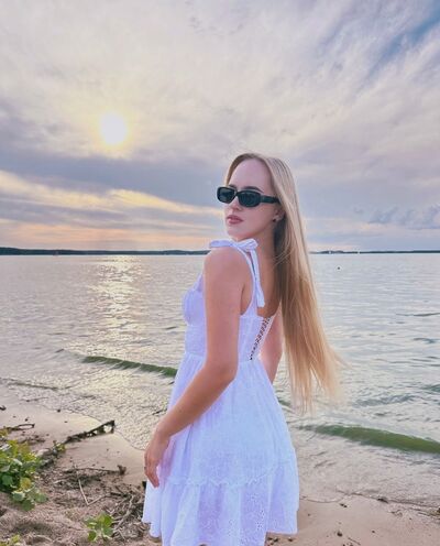  ,   , 18 ,   ,   , c , 