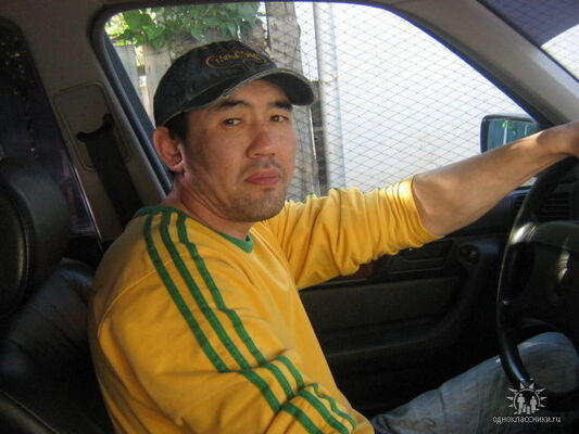  ,   Serik, 51 ,   ,   , c 