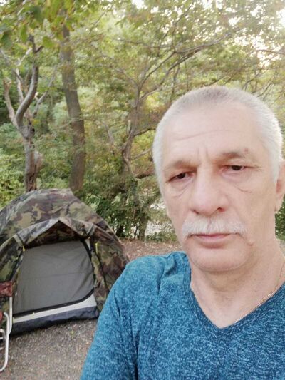  ,   , 67 ,   ,   