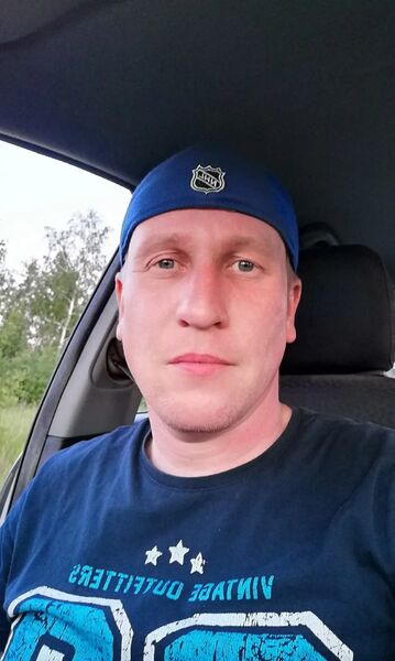  ,   Andrew, 40 ,     , c 