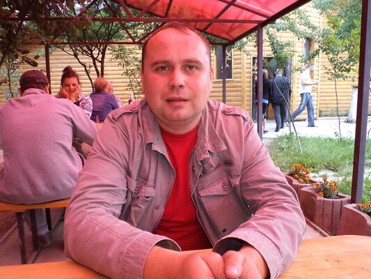  ,   IVAN, 46 ,   ,   , c 