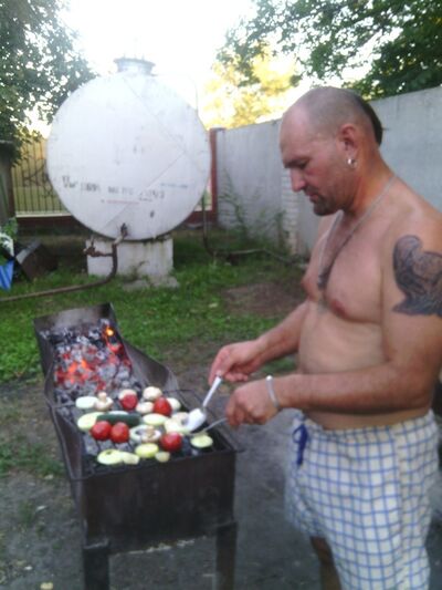   ,   , 46 ,   