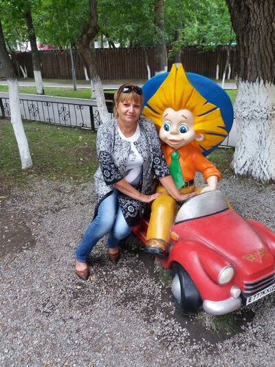  ,   , 66 ,   ,   , c 