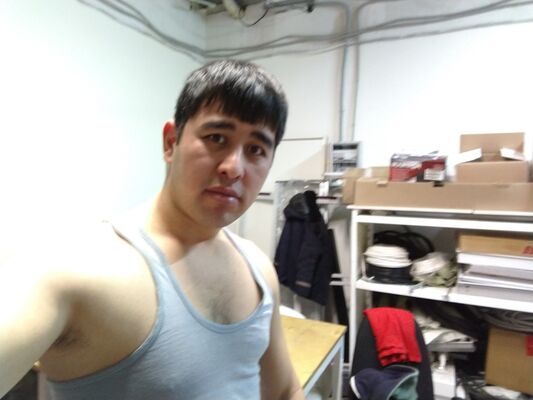  -,   , 30 ,   ,   , c , 
