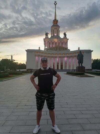  ,   Ivan, 35 ,   ,   , c , 
