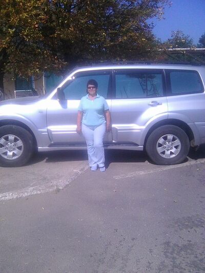  ,   , 68 ,   ,   , c 