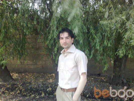  ,   Seid, 46 ,     , c 