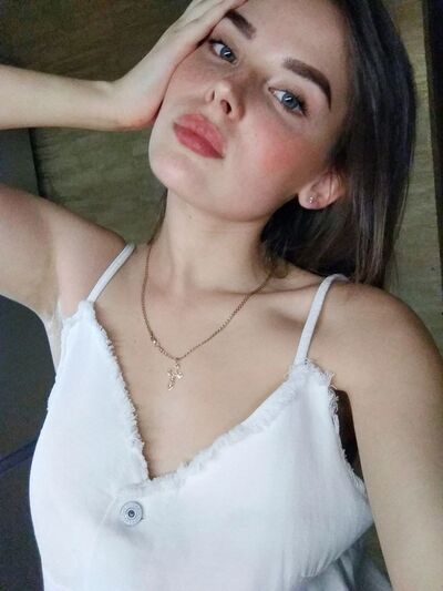  ,   , 23 ,     , c 