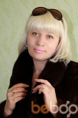  ,   8, 55 ,     , c 