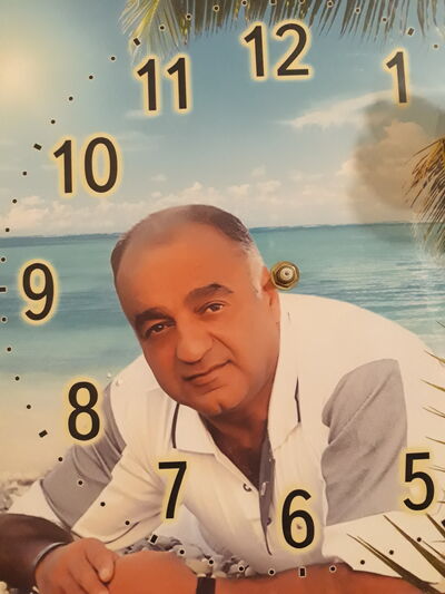  ,   , 61 ,   ,   