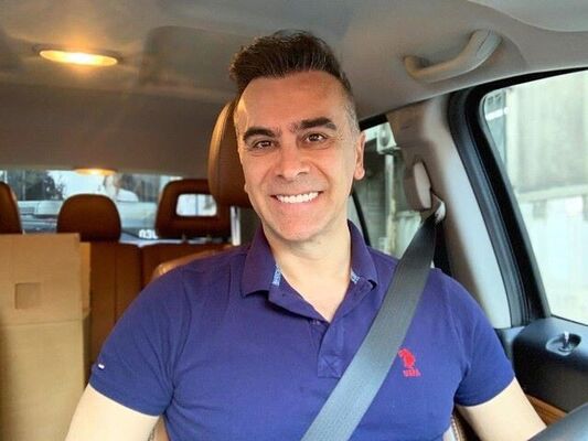  ,   Harry, 63 ,   ,   , c 
