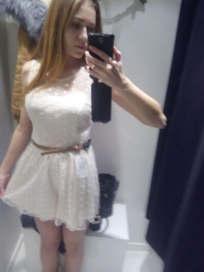  ,   , 29 ,     , c 