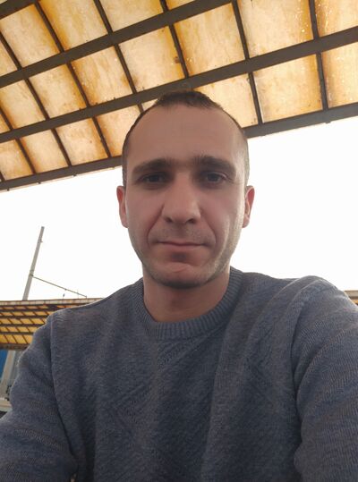  -,   , 35 ,   ,   