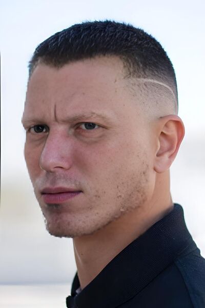  ,   , 34 ,   ,   , c 