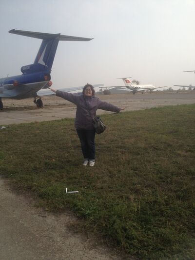  ,   Irina, 62 ,   ,   , c 