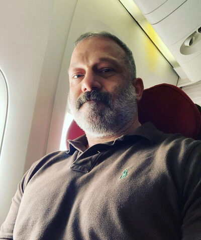  ,   , 54 ,   ,   