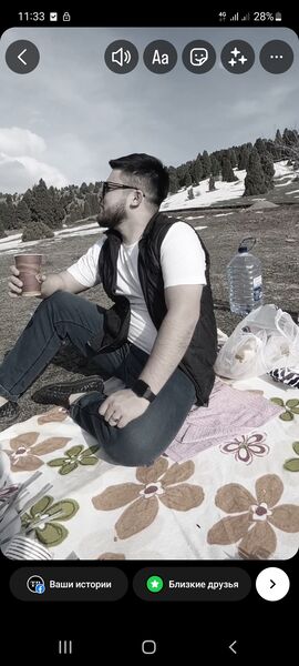  ,   Takhirov, 27 ,   ,   