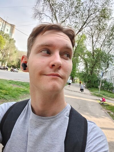  ,   , 27 ,     , c 