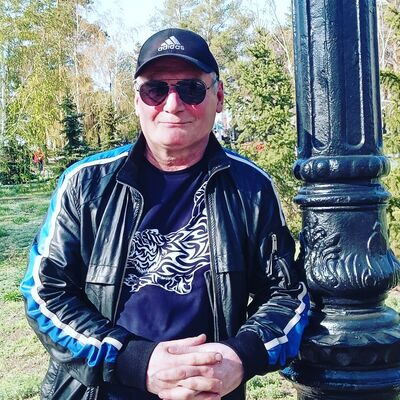  ,   , 58 ,   ,   , c , 
