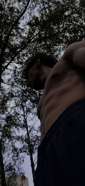  ,   , 23 ,   ,   , c , 