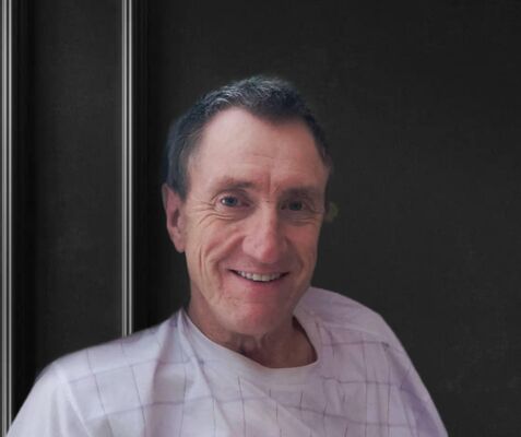  ,   Mihail, 68 ,   ,   , c , 