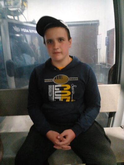  -,   , 21 ,   ,   