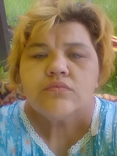  -,   , 47 ,   ,   , c 