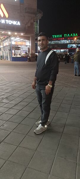  ,   Adem, 40 ,   ,   , c , 