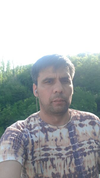  ,   , 43 ,   ,   , c , 