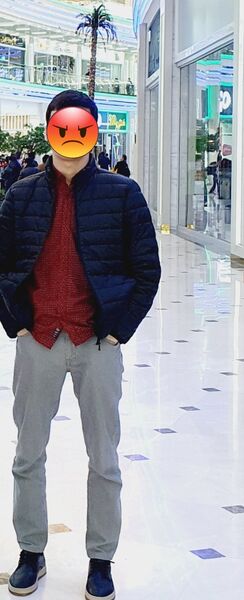  ,   , 27 ,   ,   