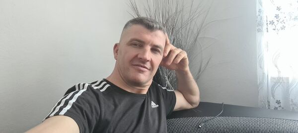  ,   , 53 ,   