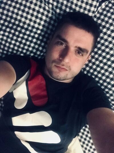  ,   , 33 ,   ,   