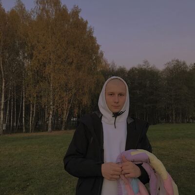  ,   , 22 ,   ,   , 