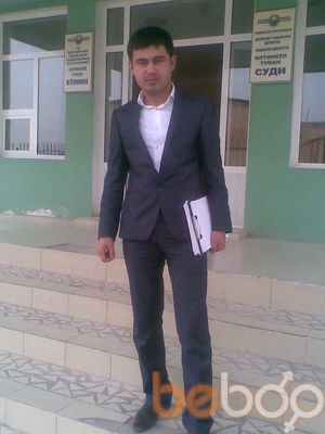  ,   Madorbek, 36 ,   ,   , c 