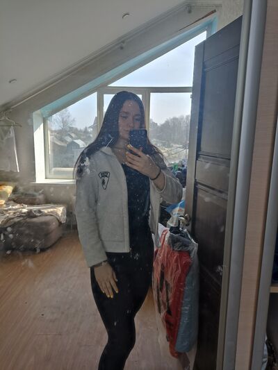  ,   , 20 ,  
