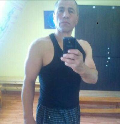  ,   , 58 ,   