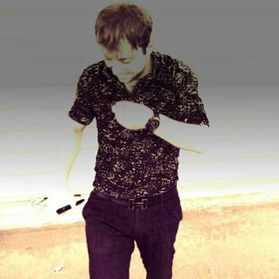  ,   , 33 ,   ,   