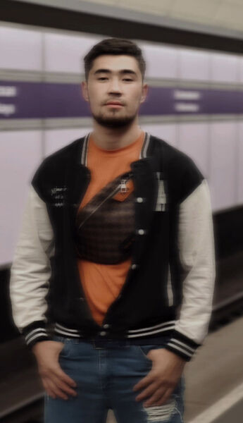  -,   , 25 ,   ,   
