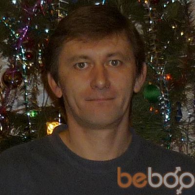  ,   , 56 ,  